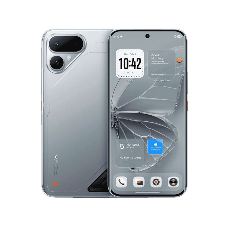 TECNO POVA Curve 2 5G (8/256GB)